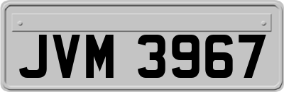 JVM3967