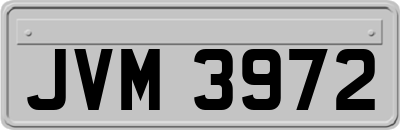 JVM3972