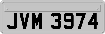 JVM3974
