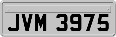 JVM3975