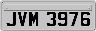 JVM3976