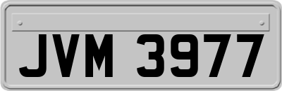 JVM3977