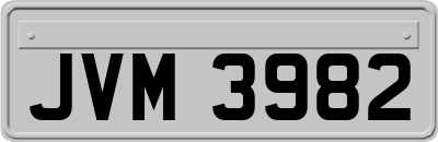 JVM3982