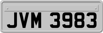 JVM3983