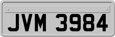 JVM3984