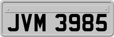 JVM3985