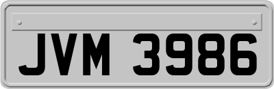 JVM3986