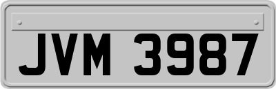 JVM3987