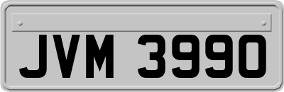 JVM3990