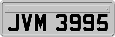JVM3995
