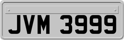 JVM3999