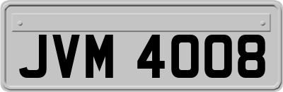 JVM4008