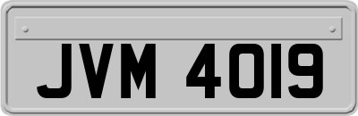 JVM4019
