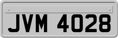 JVM4028
