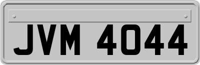 JVM4044