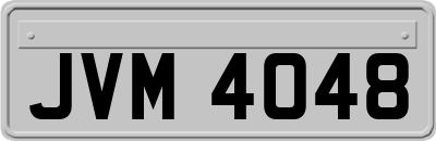 JVM4048