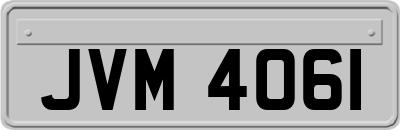 JVM4061