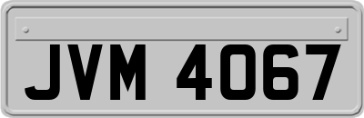 JVM4067