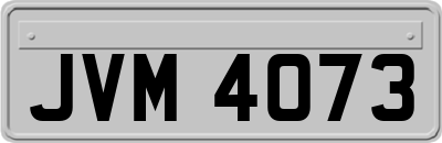 JVM4073