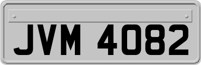 JVM4082