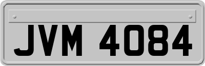 JVM4084