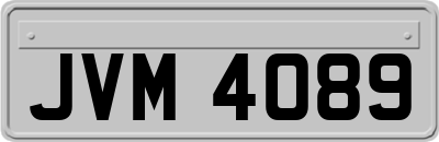 JVM4089