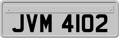 JVM4102