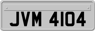 JVM4104