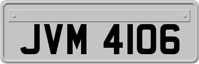 JVM4106