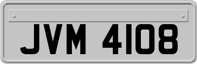 JVM4108