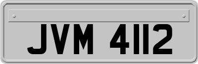 JVM4112