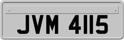 JVM4115