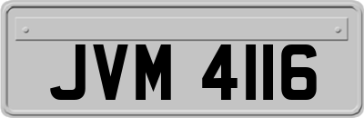 JVM4116