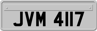 JVM4117