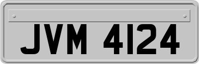 JVM4124