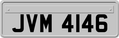 JVM4146