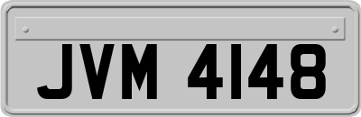 JVM4148