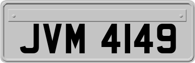 JVM4149