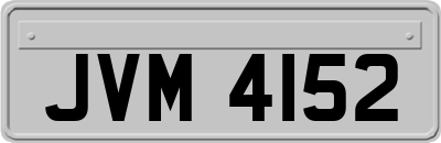 JVM4152
