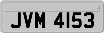 JVM4153