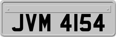 JVM4154