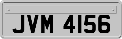 JVM4156