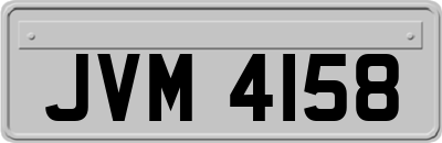 JVM4158