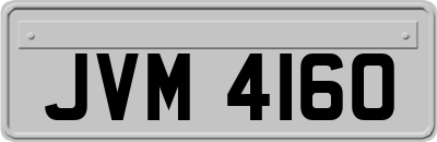 JVM4160