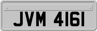 JVM4161