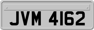 JVM4162