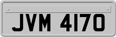 JVM4170
