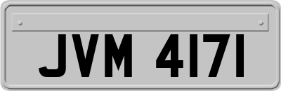 JVM4171