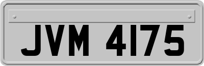 JVM4175