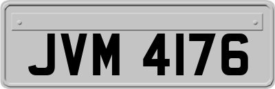 JVM4176